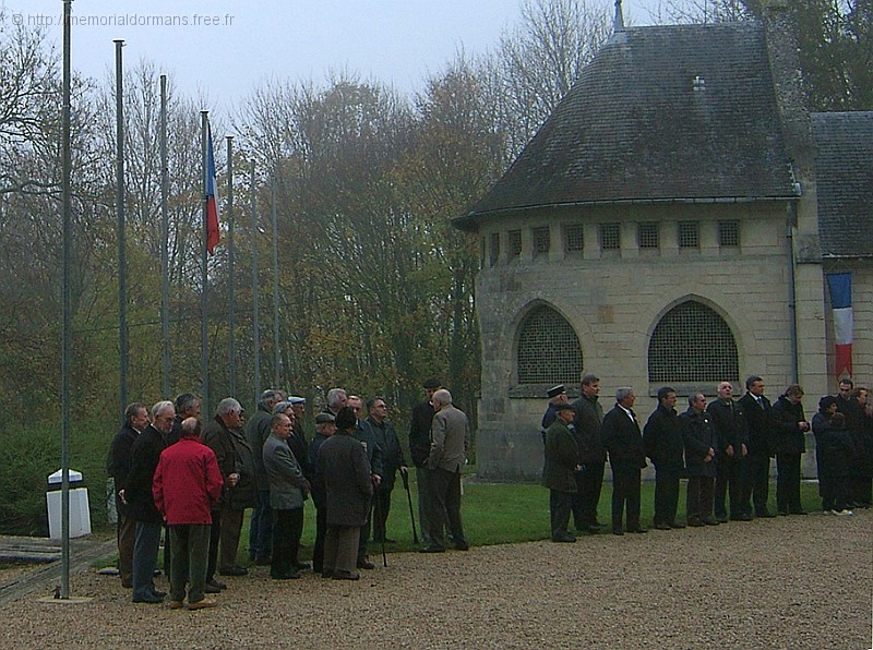 Membres asso.jpg